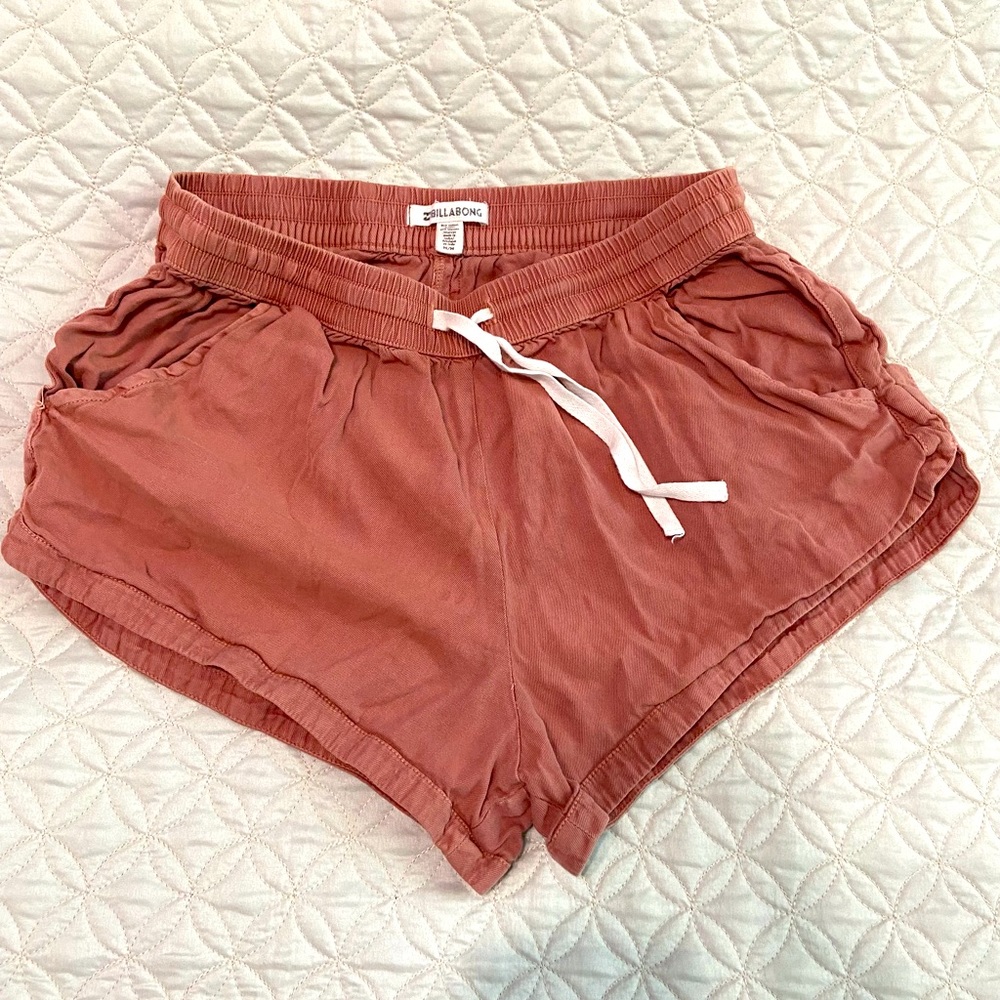 Super cute casual shorts